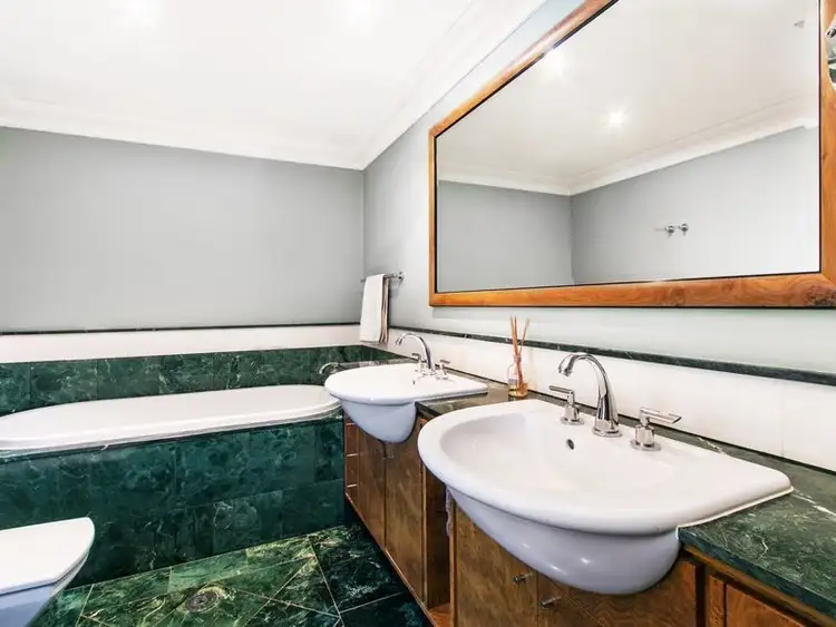 Seventh view of Homely apartment listing, 4/73 Union Street, Pyrmont NSW 2009