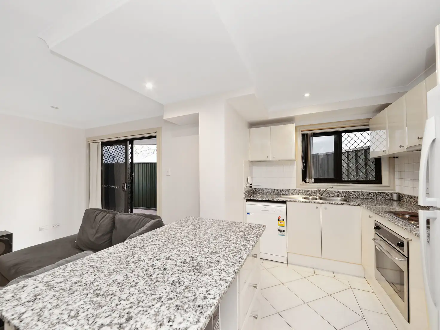 Main view of Homely apartment listing, 7/30 Folkestone Parade, Botany NSW 2019