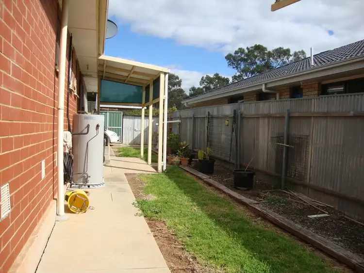 Fifth view of Homely house listing, 53 Barrington Road, Elizabeth Downs SA 5113