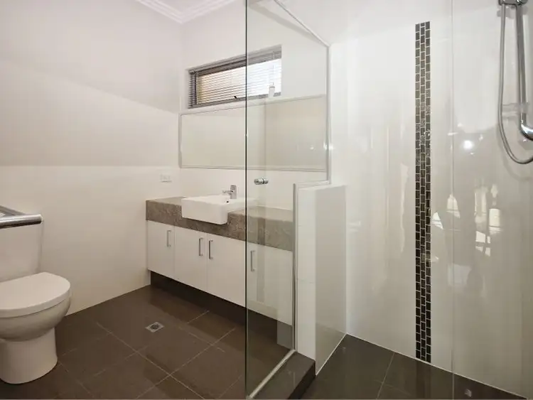 Seventh view of Homely villa listing, 38B Tangmere Way, Balga WA 6061