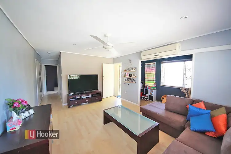 Third view of Homely house listing, 9 Baines Street, Kallangur QLD 4503
