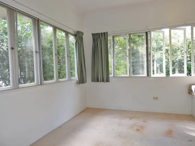 Seventh view of Homely house listing, 232 Acacia Drive, Ashgrove QLD 4060