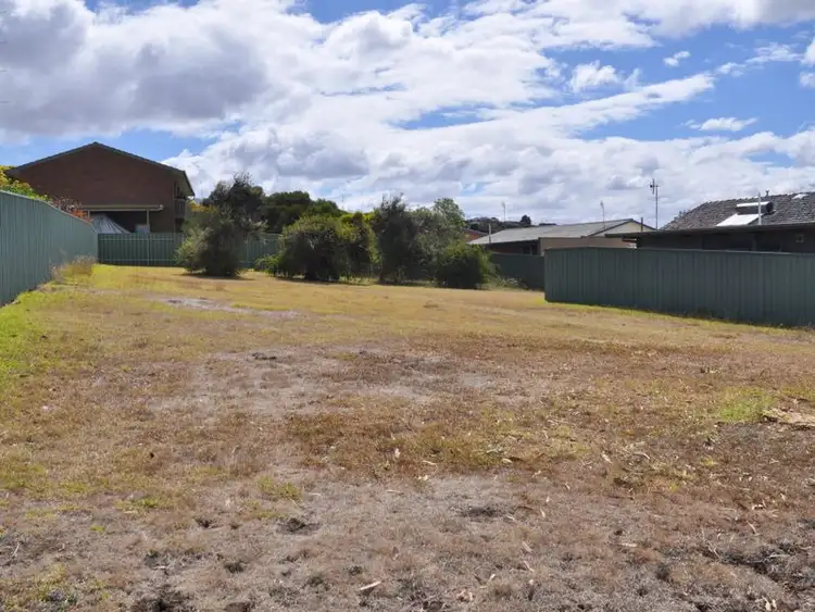 Third view of Homely land listing, 7 Clair Avenue, Encounter Bay SA 5211