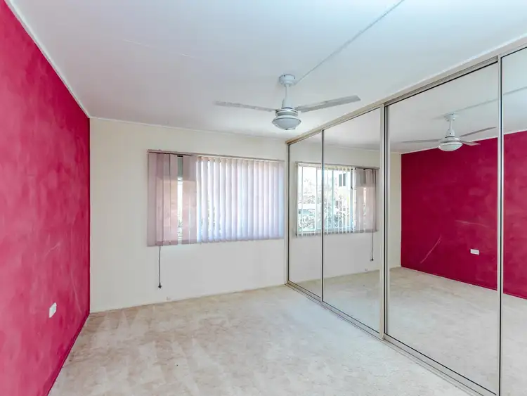 Seventh view of Homely house listing, 30 Sun Valley Road, Sun Valley QLD 4680