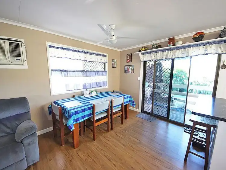 Fourth view of Homely house listing, 12 Arrakune Crescent, Kallangur QLD 4503