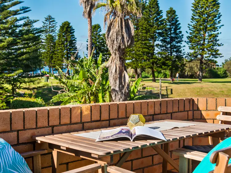 4/35 Seabeach Avenue, Mona Vale NSW 2103