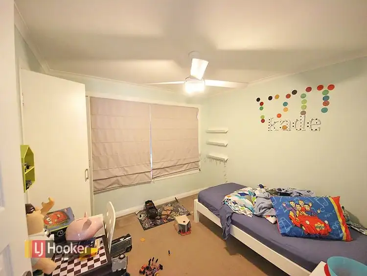 Sixth view of Homely house listing, 3 Rose Street East, Mango Hill QLD 4509