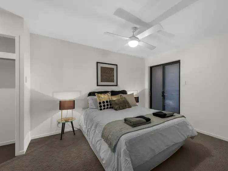 Fifth view of Homely apartment listing, 11/55 Old Northern Road, Albany Creek QLD 4035