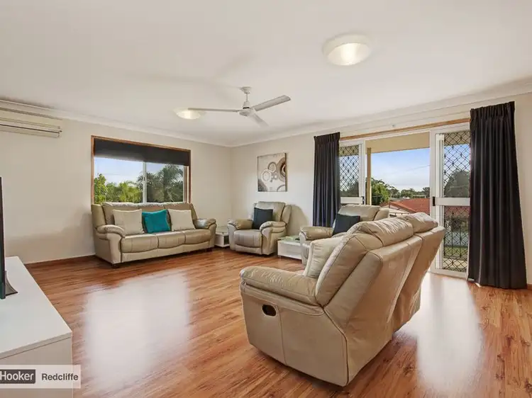 Second view of Homely house listing, Address available on request