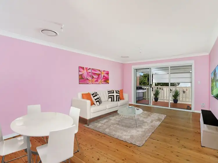 Second view of Homely villa listing, Address available on request