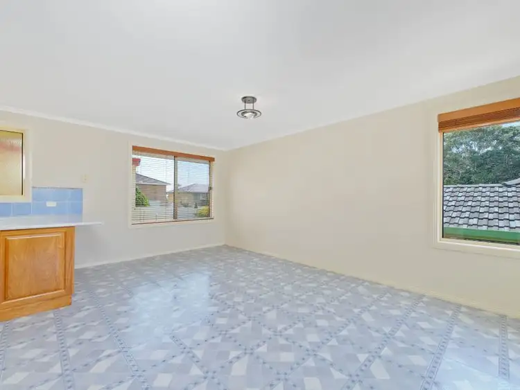 Fifth view of Homely townhouse listing, 11 Gilmore Street, Port Macquarie NSW 2444