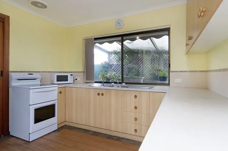 Sixth view of Homely unit listing, Unit 3/207 Fenchurch Street, Goolwa SA 5214