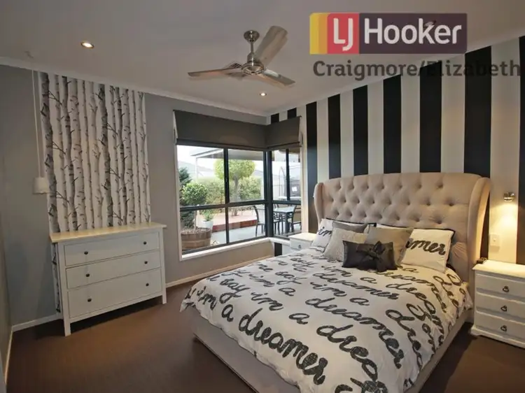 Fourth view of Homely house listing, 62 Wallace Drive, Craigmore SA 5114