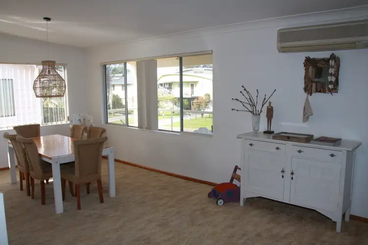 Fifth view of Homely house listing, 61 Shoreline Drive, Port Macquarie NSW 2444