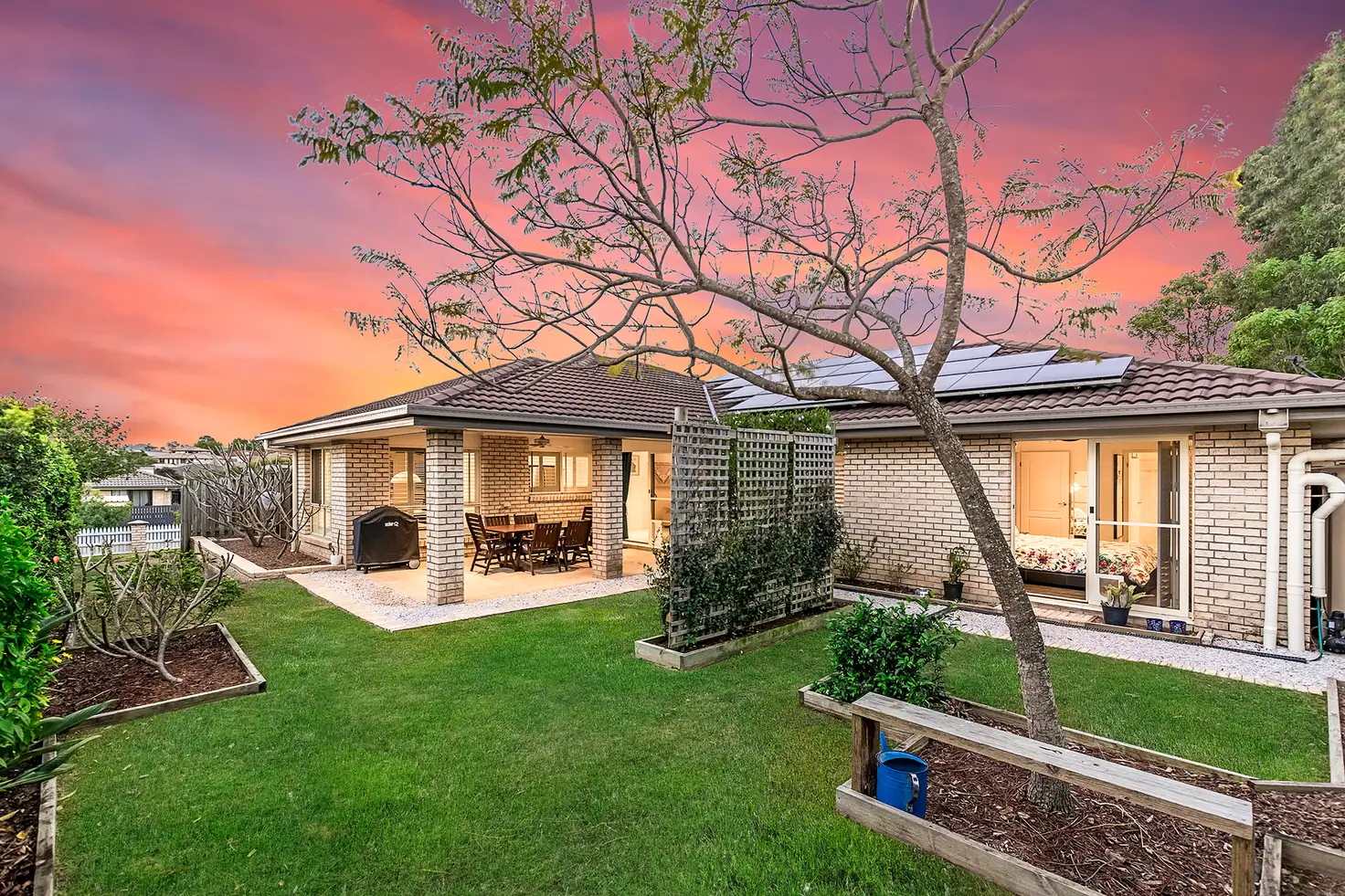 Main view of Homely house listing, 30 Blossom Street, Pimpama QLD 4209
