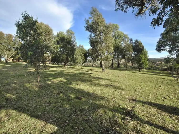 Fourth view of Homely land listing, 15 Eastern Ridge, Hidden Valley VIC 3756
