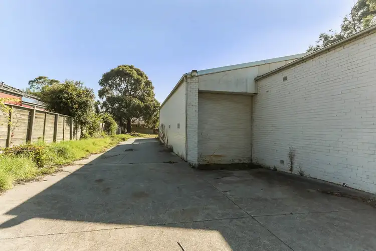 Fifth view of Homely townhouse listing, 2 Francis Crescent, Ferntree Gully VIC 3156