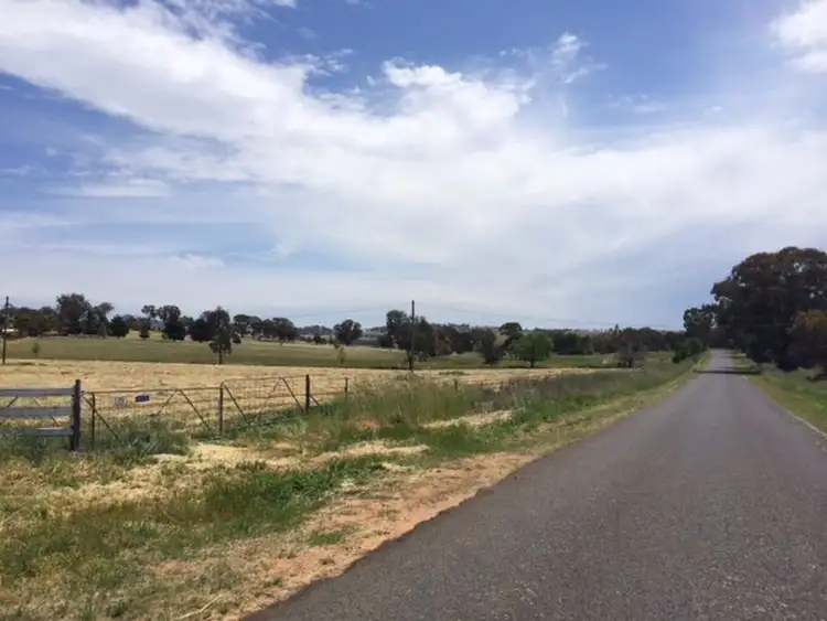 Sixth view of Homely rural property listing, 126 Kangaroo Flat Road, Cowra NSW 2794