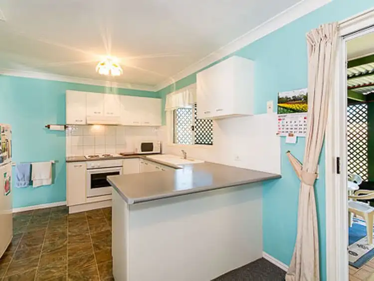 Fifth view of Homely house listing, Address available on request