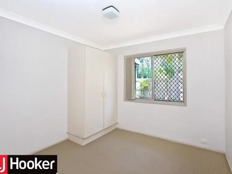 Seventh view of Homely house listing, 88 Goodfellows Road, Kallangur QLD 4503
