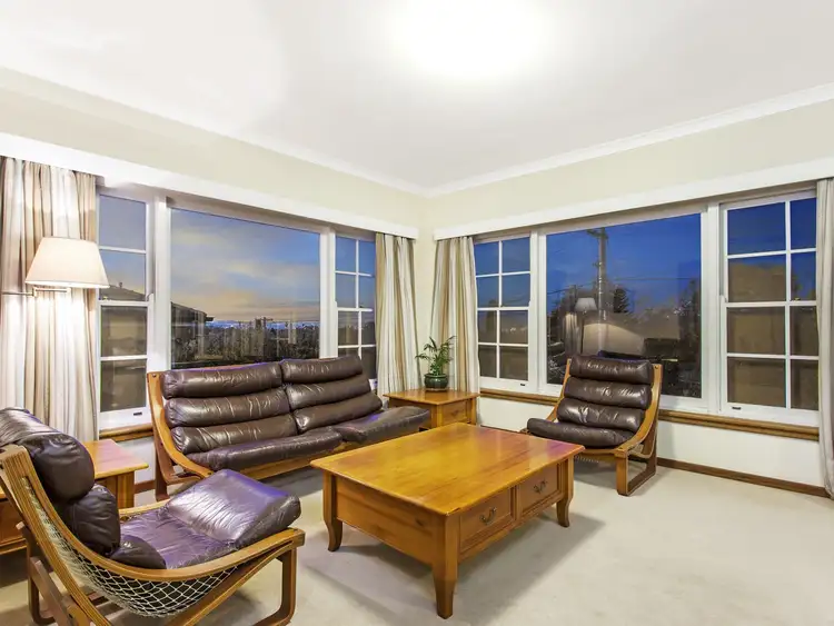 Fourth view of Homely house listing, 109 Mugga Way, Red Hill ACT 2603