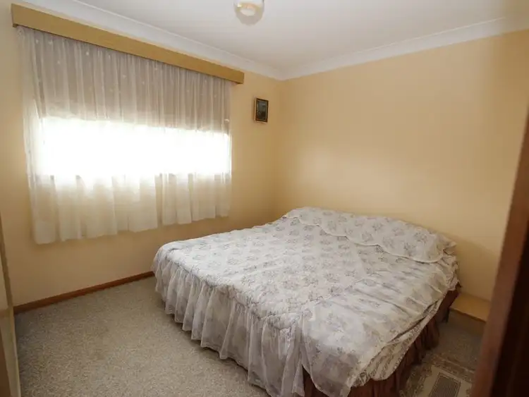 Sixth view of Homely house listing, 121 Beach Road, Wangi Wangi NSW 2267