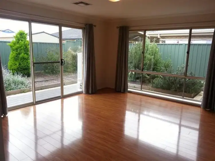 Sixth view of Homely house listing, 2 Teal Close, Aldinga Beach SA 5173