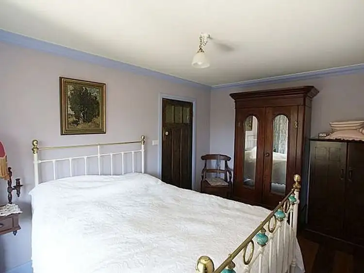 Sixth view of Homely house listing, 10 Shaw Place, Guerilla Bay NSW 2536