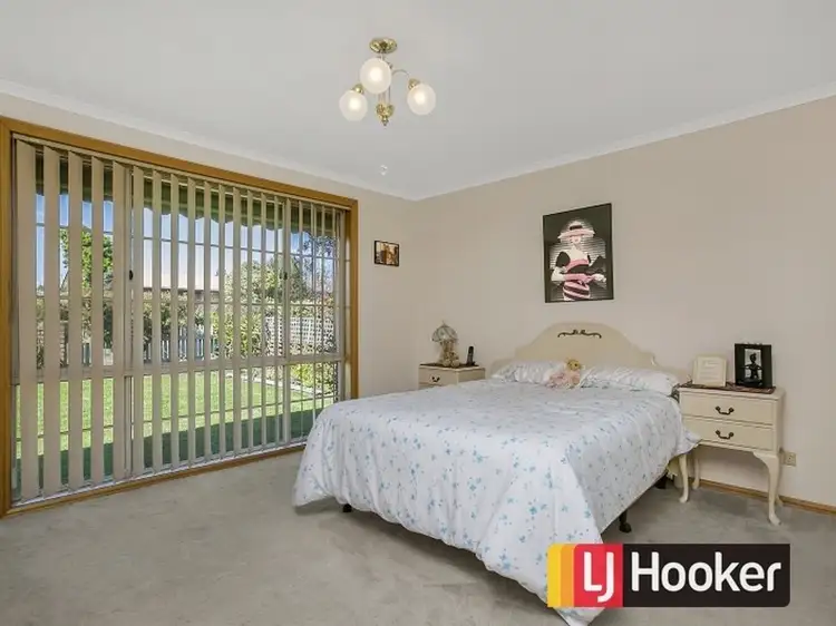 Fifth view of Homely house listing, 29 Griffiths Street, Wonthaggi VIC 3995