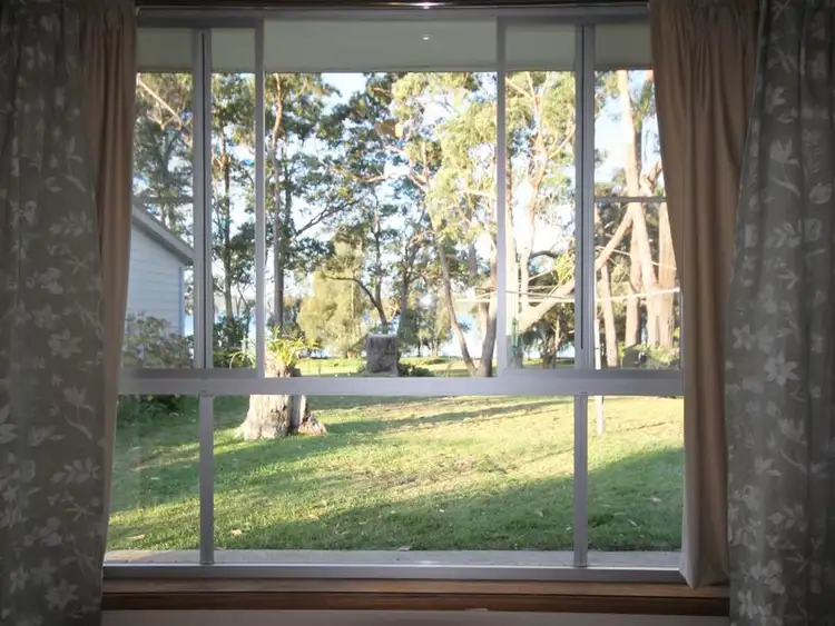 Seventh view of Homely house listing, 224 Sanctuary Point Road, Sanctuary Point NSW 2540