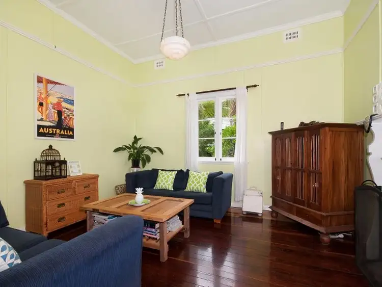 Third view of Homely house listing, 11 Panorama Road, Girards Hill NSW 2480