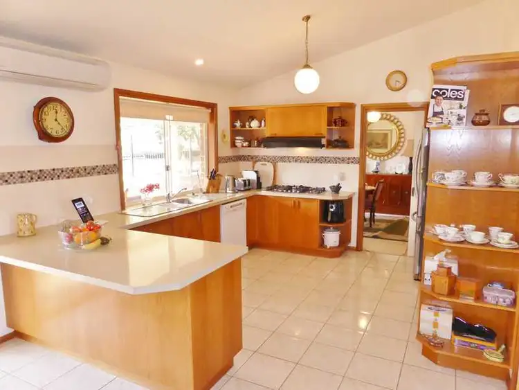 Second view of Homely house listing, 173 Cape Hawke Drive, Forster NSW 2428