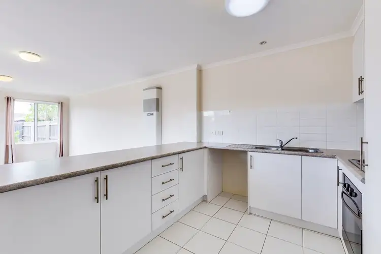 Third view of Homely house listing, 7 Herdson Place, Macgregor ACT 2615