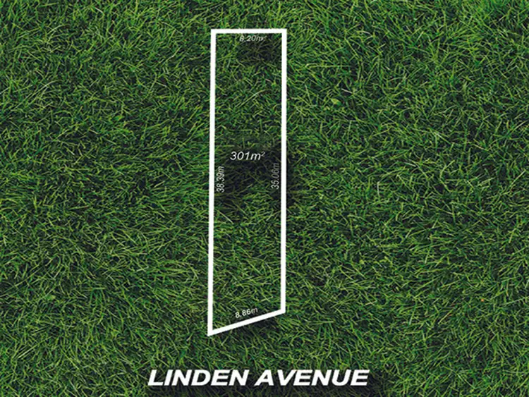 18 Linden Avenue, Northfield SA 5085