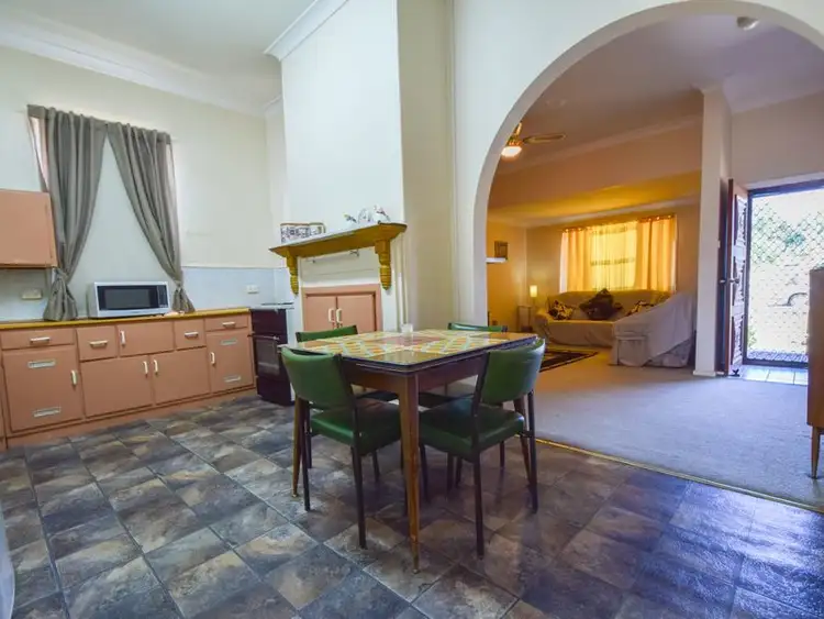Fourth view of Homely house listing, 7 Currawong Street, Young NSW 2594