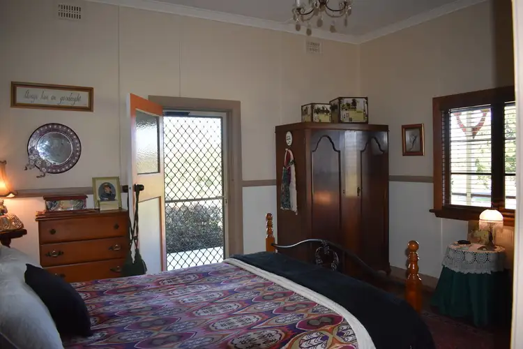 Fifth view of Homely house listing, 23 Bowra Street, Bowraville NSW 2449