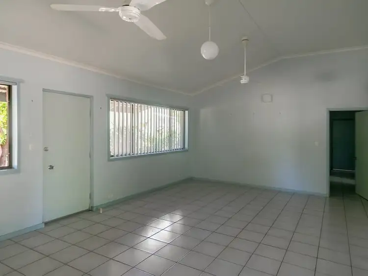 Seventh view of Homely house listing, 54 Callistemon Drive, Katherine NT 850