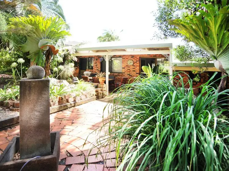 Third view of Homely house listing, 22a Dirrigeree Crescent, Sawtell NSW 2452