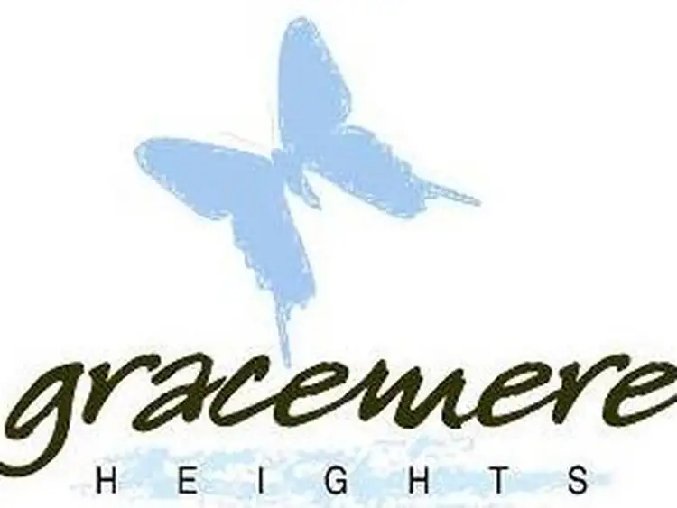 Second view of Homely land listing, Lot 71 Govind Cres, Gracemere QLD 4702