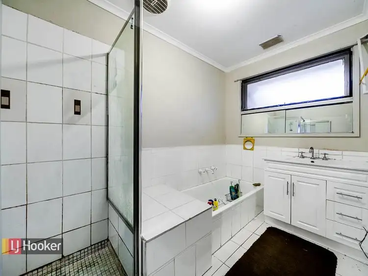 Sixth view of Homely house listing, 21 Coolavin road, Noble Park North VIC 3174