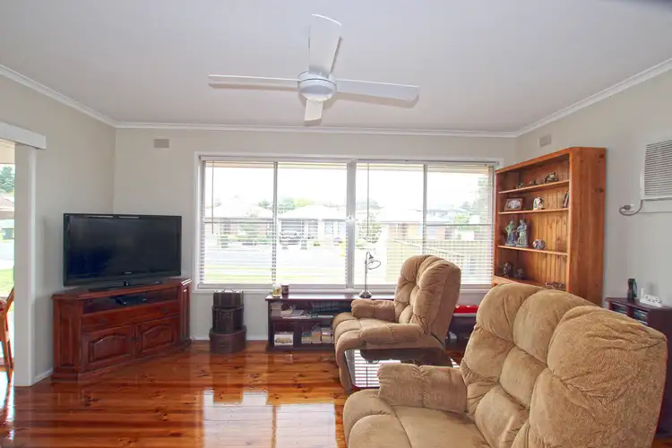 Fifth view of Homely house listing, 3 Bice Avenue, Christies Beach SA 5165