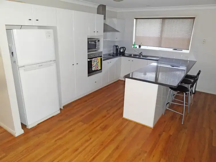 Third view of Homely house listing, 99 Dalyell Way, Raymond Terrace NSW 2324