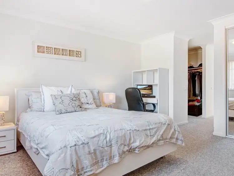 Sixth view of Homely house listing, 24 Bougainvillea Road West, Hamlyn Terrace NSW 2259