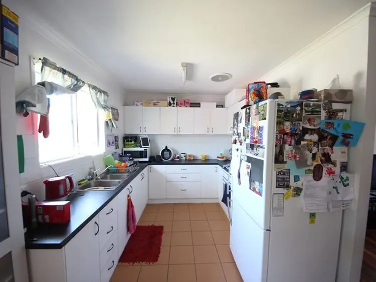 Second view of Homely house listing, Address available on request
