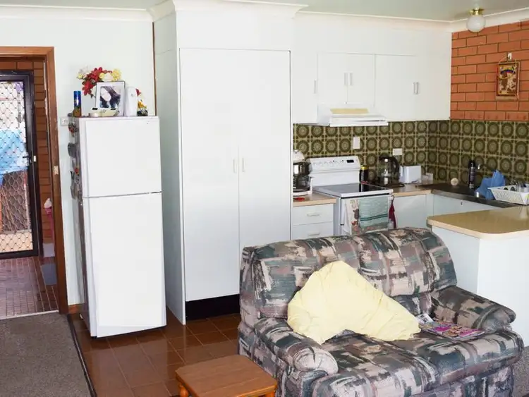 Fifth view of Homely unit listing, 1/48 Boultwood Street, Coffs Harbour NSW 2450