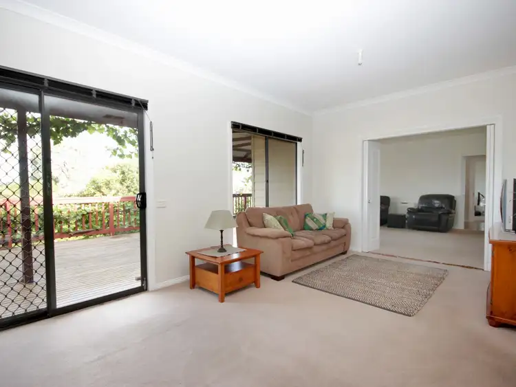 Sixth view of Homely house listing, 24 Riley Street, Eagle Point VIC 3878