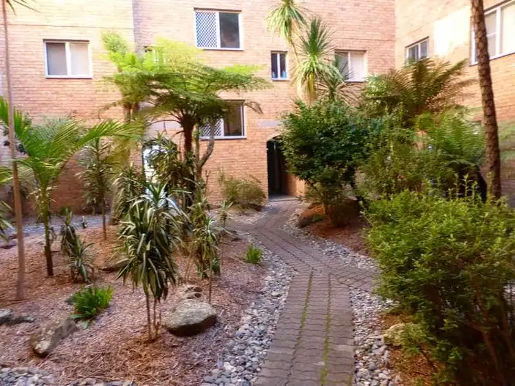 Third view of Homely unit listing, 13/8 Taree Street 'The Pines', Tuncurry NSW 2428