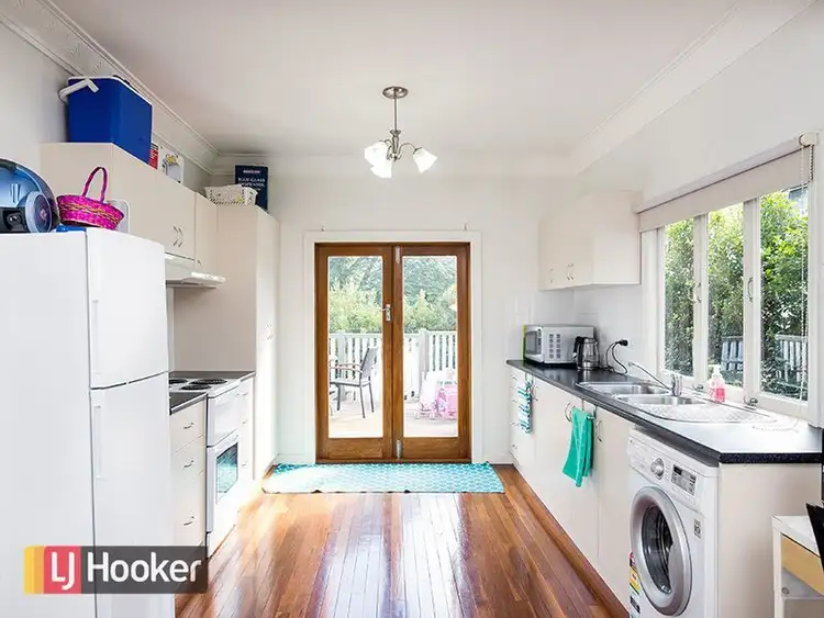 Third view of Homely house listing, 113 Alexandra Street, Sandgate QLD 4017