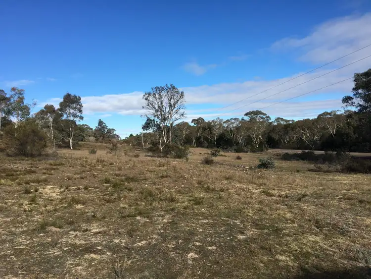 Fifth view of Homely rural property listing, 59 Sandy Point Road, Windellama NSW 2580