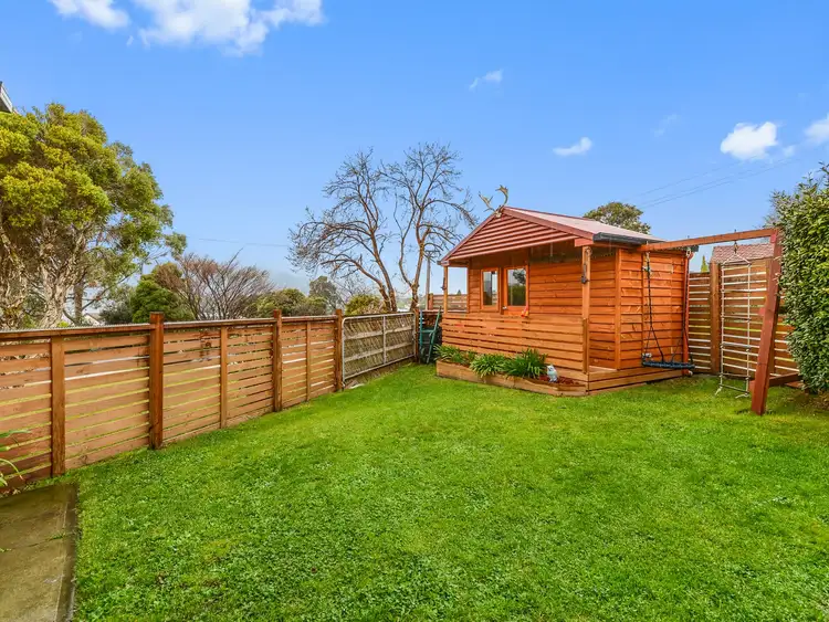 Seventh view of Homely house listing, 1 Moreton Crescent, Claremont TAS 7011